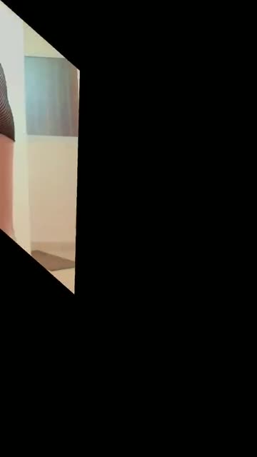 Video de Paola, escort en Barrio Talleres · Mujeres