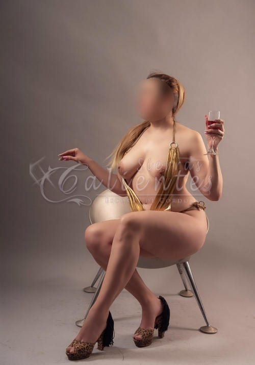 Escort Belu en Alta Cordoba Sierrascalientes 021