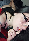 Carlita - Foto 48 | Sierras Calientes