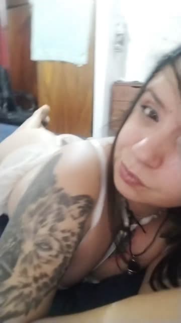 Video de Carlita en Nueva Cordoba, Córdoba