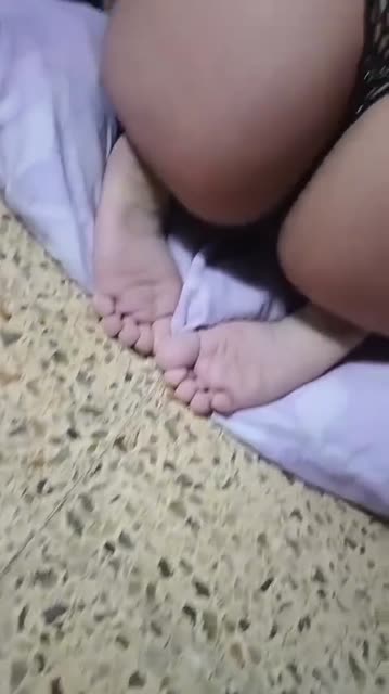 Luana's video in Córdoba Capital, Córdoba