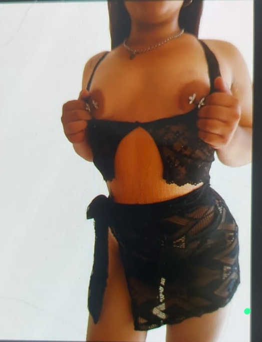 Escort Vicky en Centro Córdoba Sierrascalientes 07