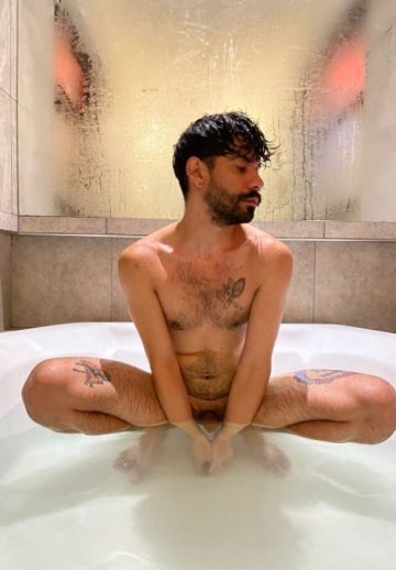 El Turco - Escort en Centro Córdoba