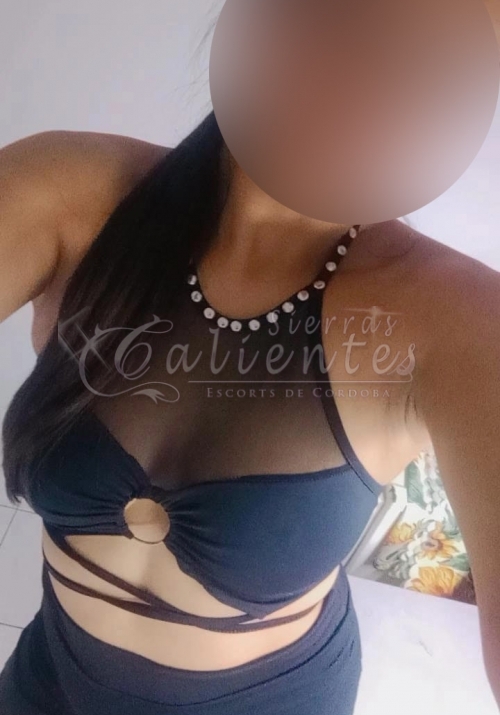 Escort Mahite en Centro Córdoba Sierrascalientes 015