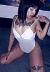 Soy Aylen una pendeja HOT de buen cuerpo y excelente servicio te invito a conocerme, nuevita en el rubro...