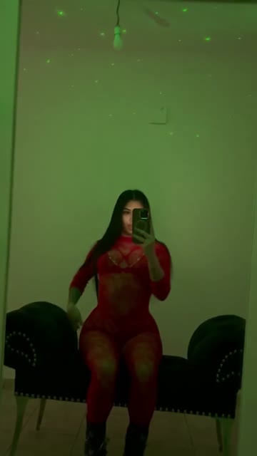 Video de Aixa en Alta Cordoba, Córdoba