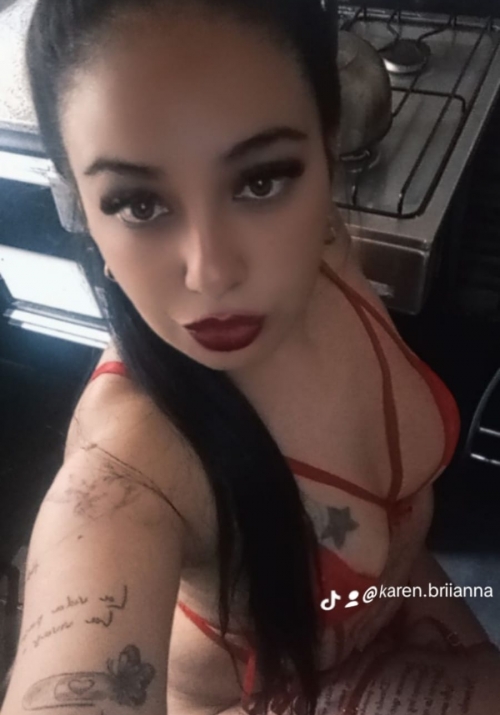 Lucila - Foto 6 | Sierras Calientes