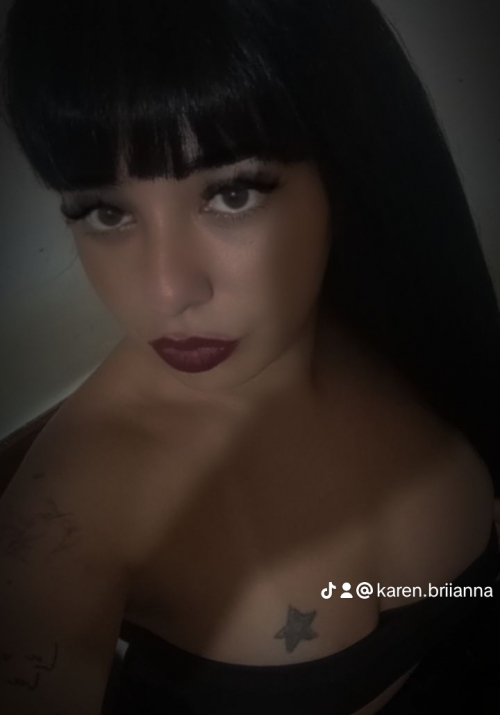 Lucila - Foto 14 | Sierras Calientes