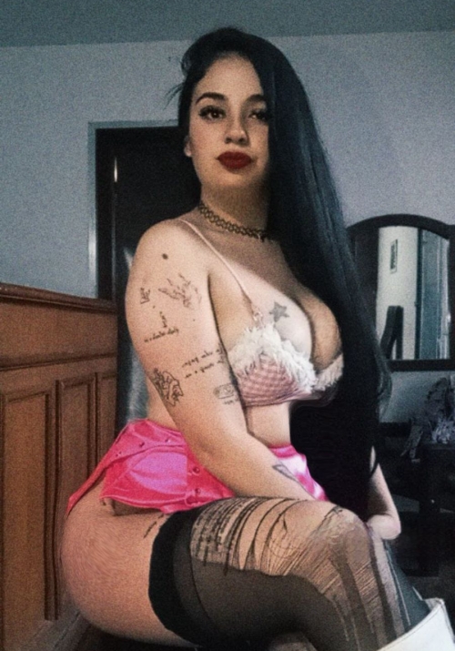 Lucila - Foto 20 | Sierras Calientes