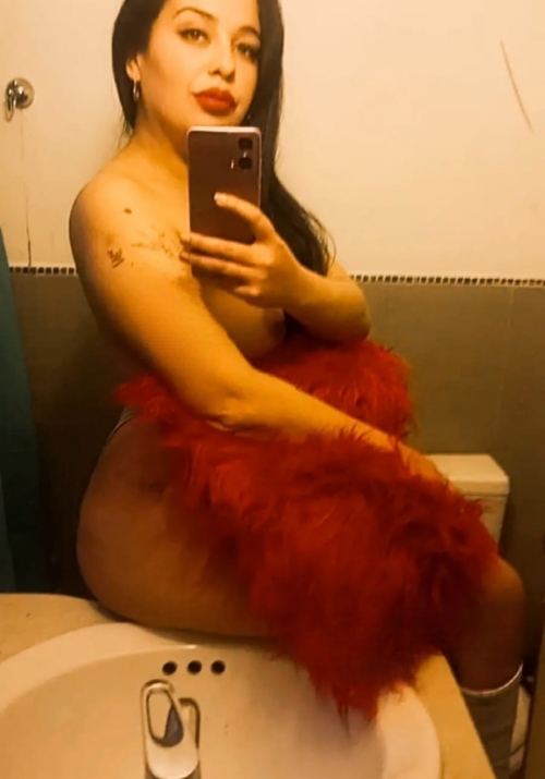 Lucila