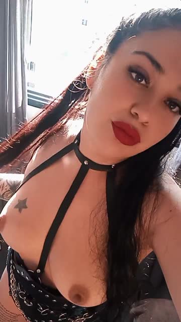 Video de Lucila, escort en Centro Cordoba