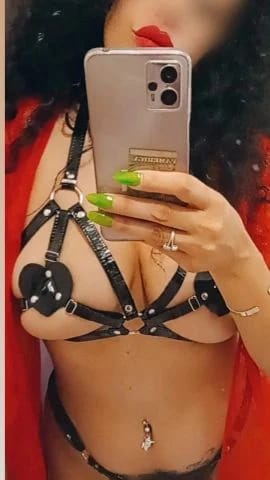 Amy - Foto 18 | Sierras Calientes