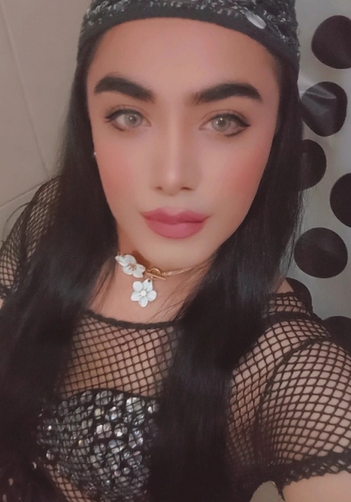 Aylin Trans - Foto 11 | Sierras Calientes