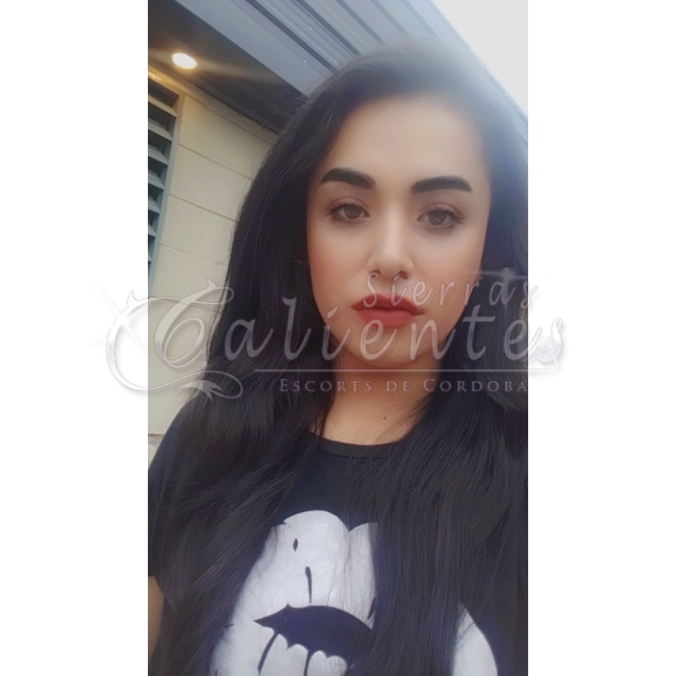 Aylin Trans - Foto 7 | Sierras Calientes