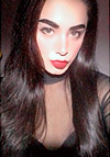Aylin Trans - Foto 9 | Sierras Calientes