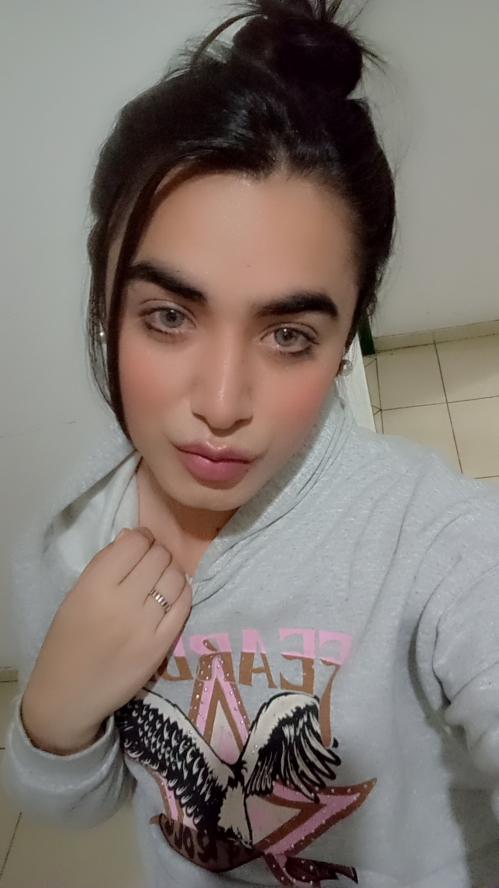Aylin Trans - Foto 12 | Sierras Calientes