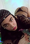 Aylin Trans - Foto 13 | Sierras Calientes