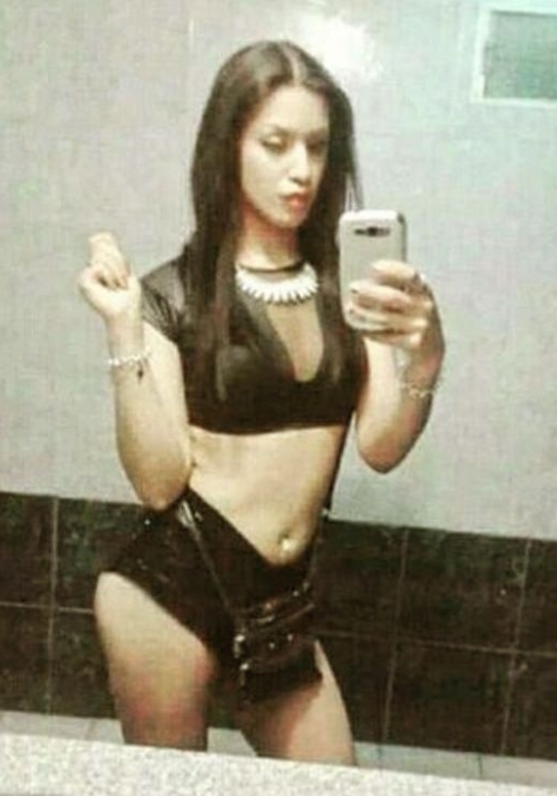Aylin Trans - Foto 3 | Sierras Calientes