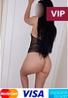 Soy&nbsp;Mila una menudita cordobesa con cuerpito de modelito muy HOT, la mejor onda y atencion, te voy a encantar, te invito a conocerme soy tal cual las fotos te espero llamame...