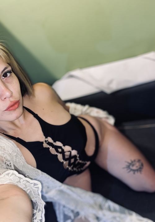 Escort Shaina en Barrio Guemes Sierrascalientes 01