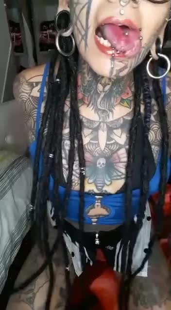 Video de Dark Virtual en Córdoba
