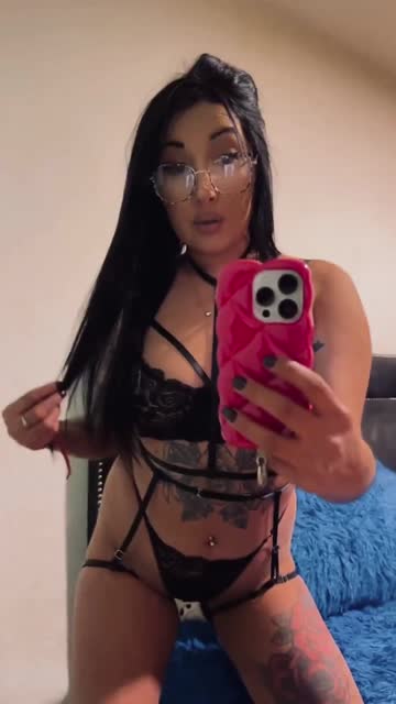 Video de Delfy - Escort en Alta Córdoba