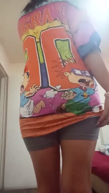 Video de Melina, escort en Centro Córdoba · Masajes