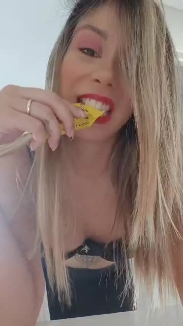 Video de Vane en Córdoba Capital, Córdoba