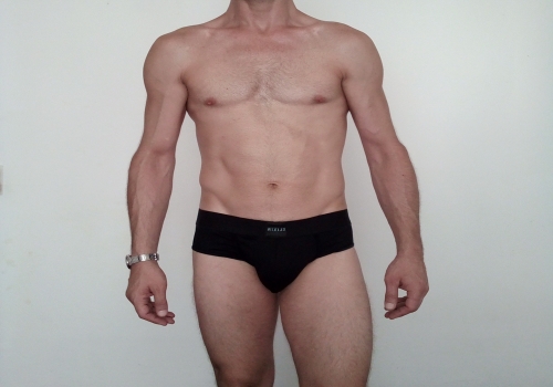 Juan - Foto 7 | Sierras Calientes