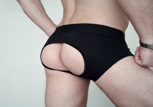 Juan - Foto 3 | Sierras Calientes