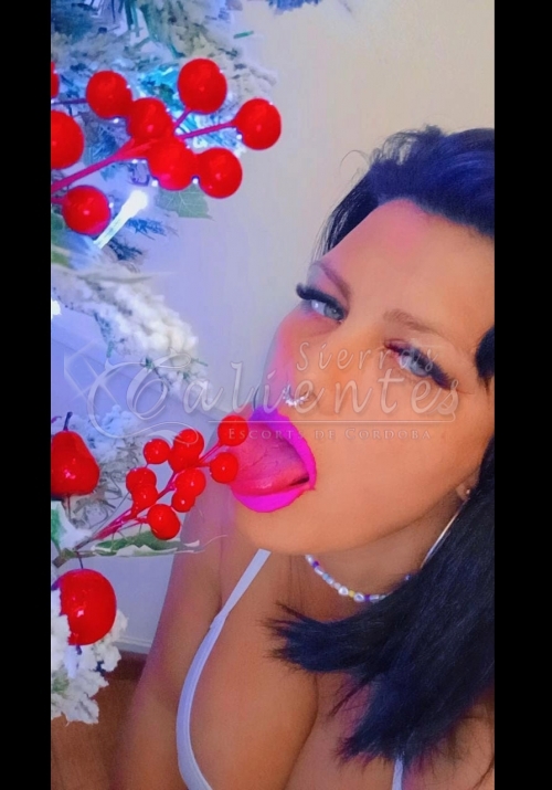 Majo - Foto 10 | Sierras Calientes