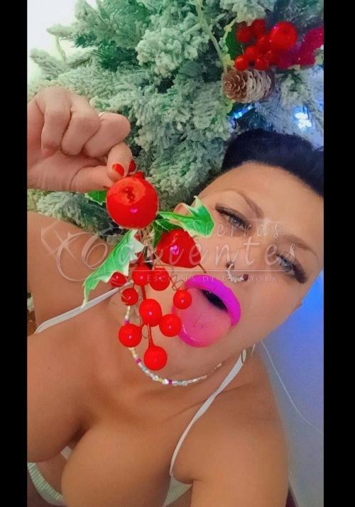 Majo - Foto 19 | Sierras Calientes