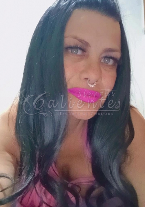 Majo - Foto 22 | Sierras Calientes
