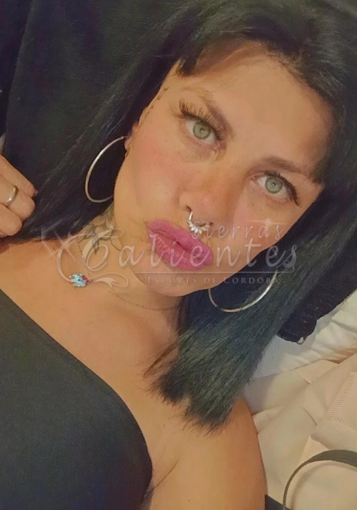 Majo - Foto 24 | Sierras Calientes