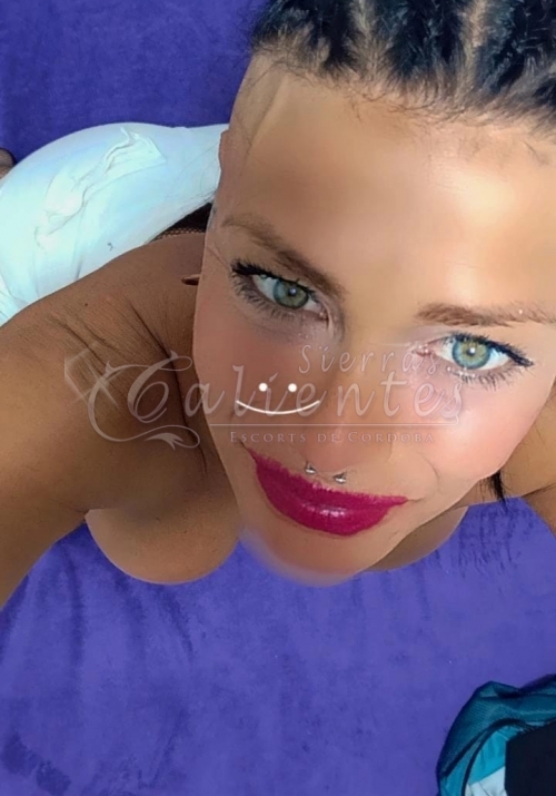 Majo - Foto 38 | Sierras Calientes