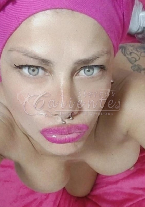 Majo - Foto 54 | Sierras Calientes