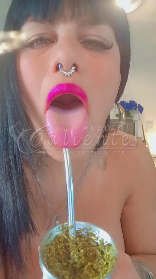 Majo - Foto 9 | Sierras Calientes