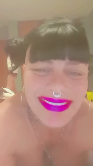 Video de Majo, escort en Córdoba Capital