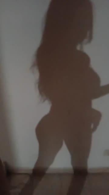 Video de Aylen Trans en Nueva Córdoba, Córdoba