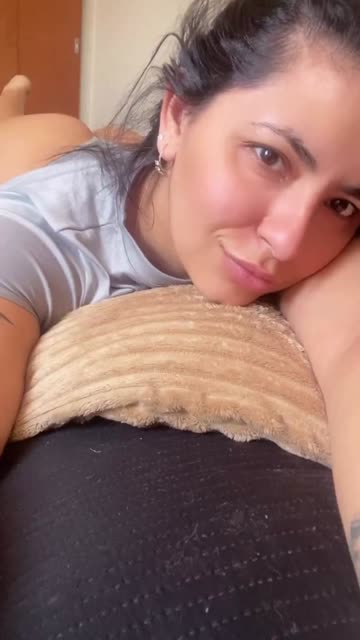 Video de Dasha en Nueva Cordoba, Córdoba