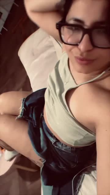 Video de Dasha en Nueva Cordoba, Córdoba