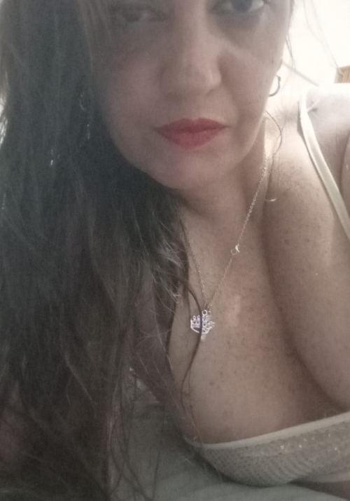 Escort Paris en Nueva Cordoba Sierrascalientes 015