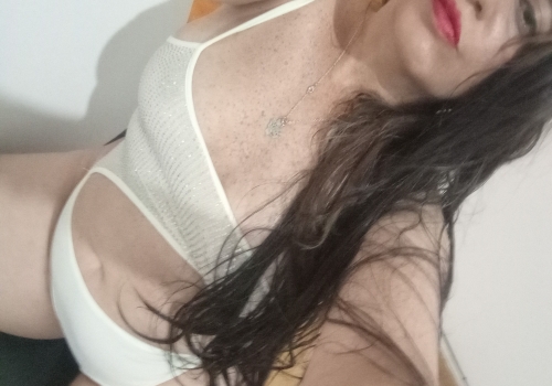 Escort Paris en Nueva Cordoba Sierrascalientes 010