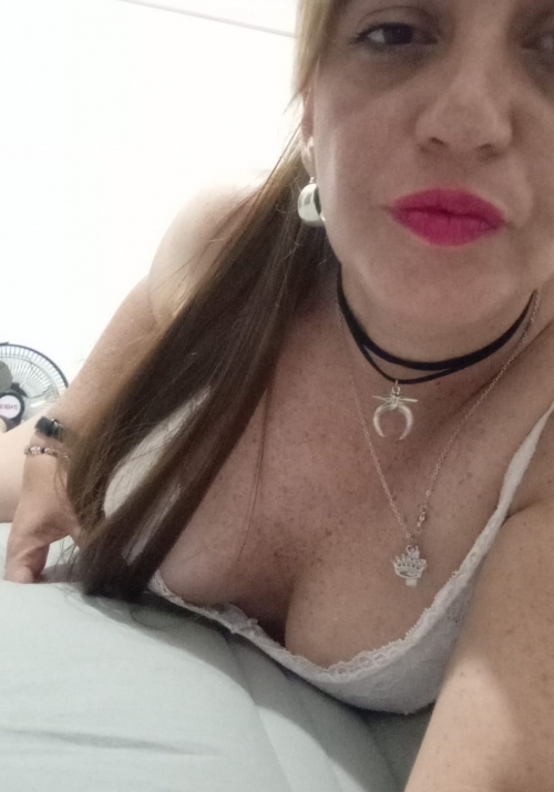 Escort Paris en Nueva Cordoba Sierrascalientes 028