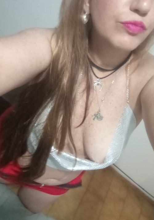 Escort Paris en Nueva Cordoba Sierrascalientes 025