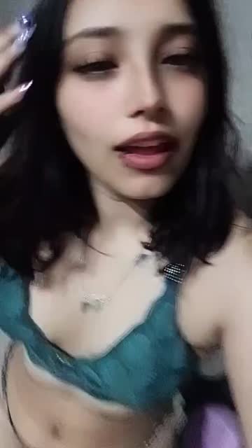 Video de Agostina en Centro Córdoba, Córdoba