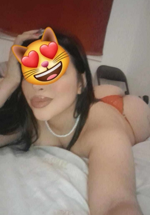 Escort Becky en Alta Cordoba Sierrascalientes 01