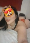 Hola amor soy&nbsp;Becky una mu&ntilde;equita lista para esperarte con lencer&iacute;a y bien calentita. Placer asegurado. Todos los d&iacute;as, consultar horarios y disponibilidad amorDomicilios seg&uacute;n la zona. Ven&iacute; y comproba mis encantos&nbsp;