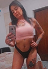 Milf morocha. Una cola divina para que disfrutes. Oral sin para que delires y la mejor onda para que pases un momento unico. Te ofrezco servicio convencional y/o completo,&nbsp; con un trato super cari&ntilde;oso,&nbsp; tal cual novios,&nbsp; con besos y caricias,&nbsp; te espero para compartir un hermoso momentos juntos