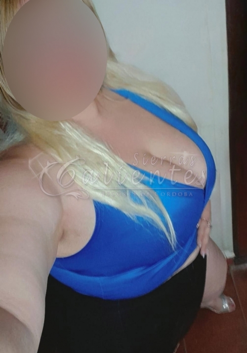 Escort Cindy en Sin Depto Sierrascalientes 08